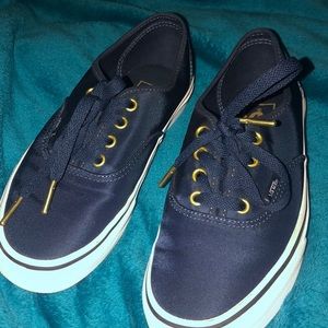 Vans Shoes - Vans Vans Shoes - Vans